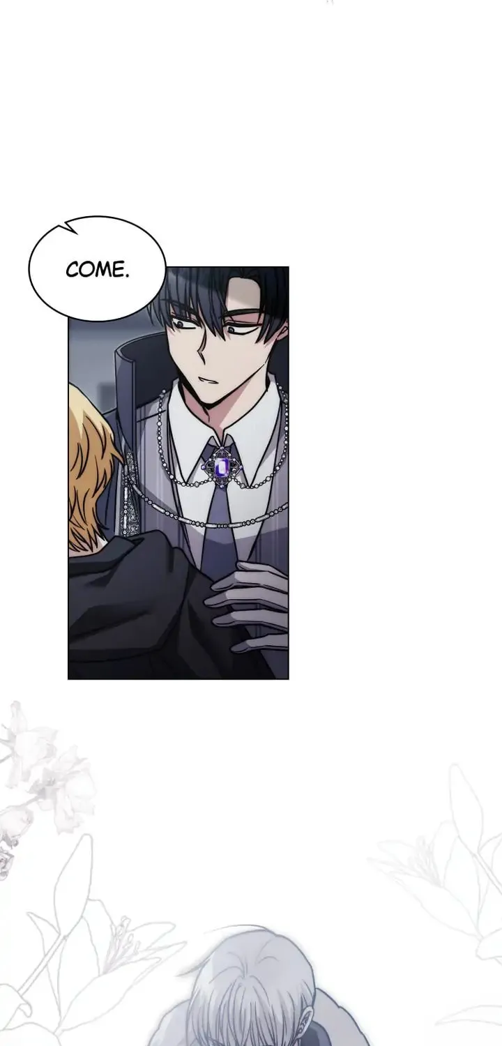 Read Finding Camellia chapter 49 image 31 on Lezhin