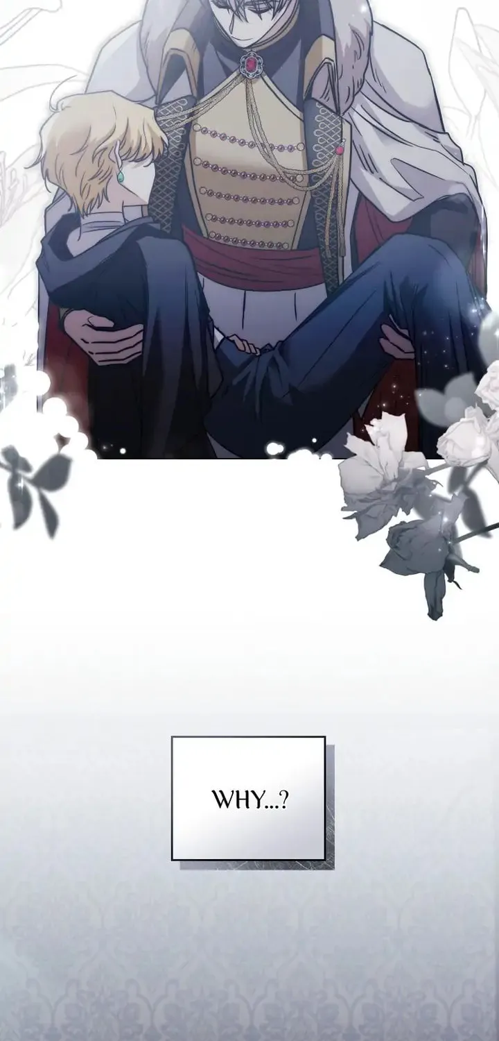 Read Finding Camellia chapter 49 image 32 on Lezhin