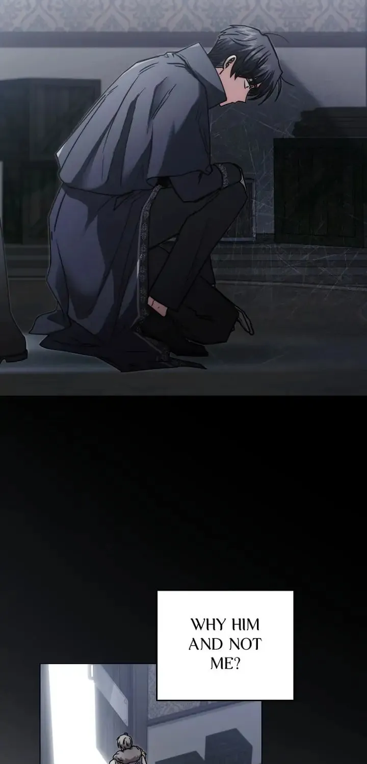 Read Finding Camellia chapter 49 image 33 on Lezhin