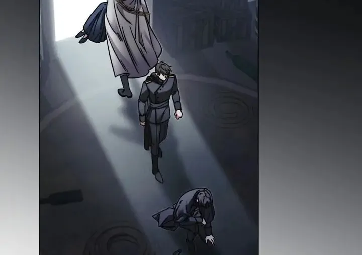 Read Finding Camellia chapter 49 image 34 on Lezhin