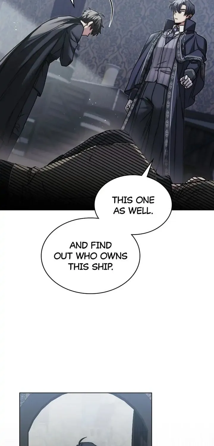 Read Finding Camellia chapter 49 image 36 on Lezhin