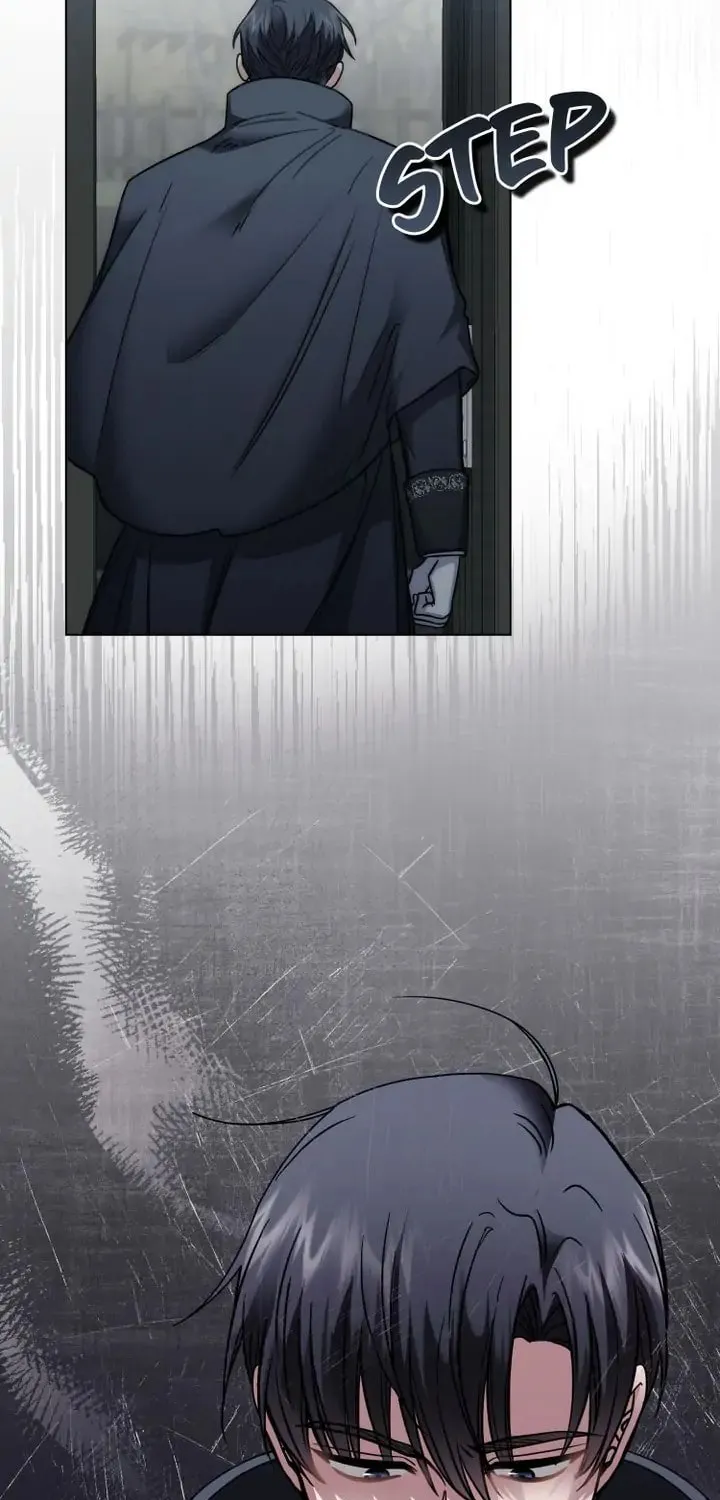 Read Finding Camellia chapter 49 image 37 on Lezhin