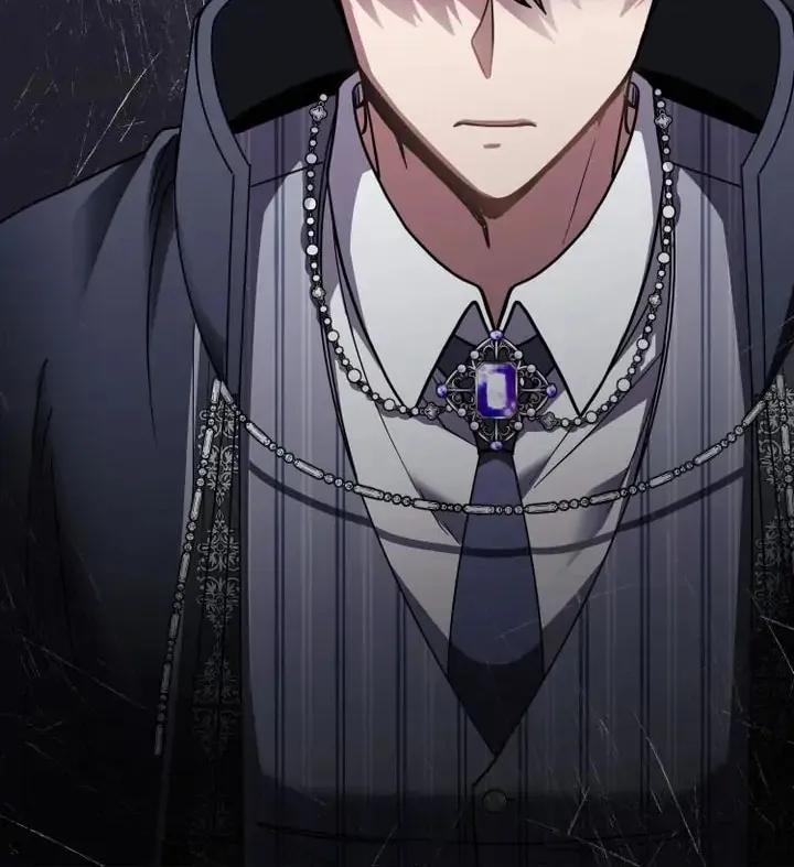 Read Finding Camellia chapter 49 image 38 on Lezhin