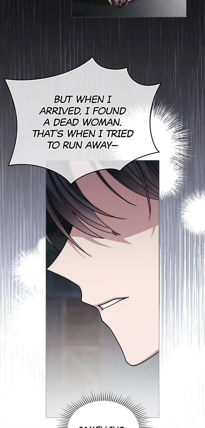 Read Finding Camellia chapter 49 image 4 on Lezhin