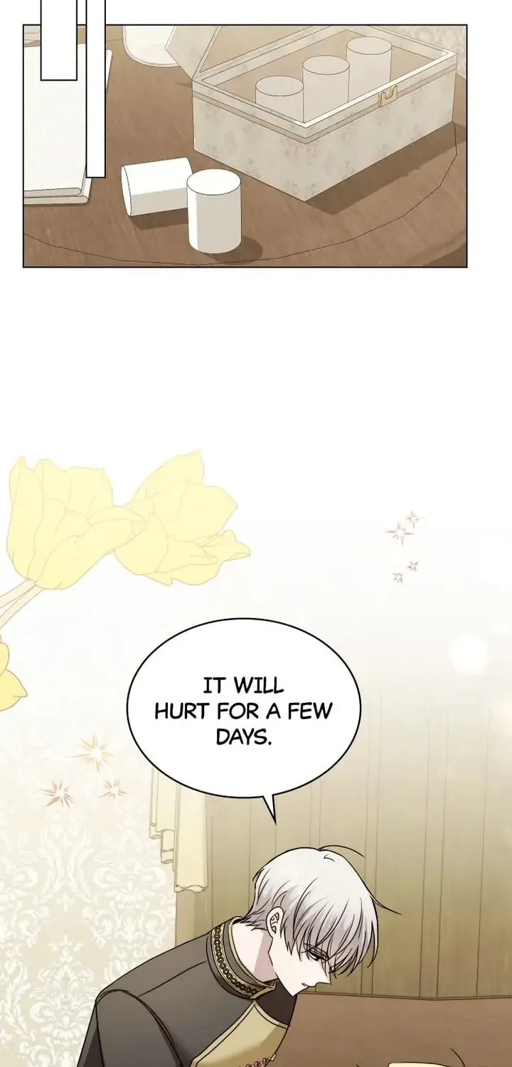 Read Finding Camellia chapter 49 image 40 on Lezhin