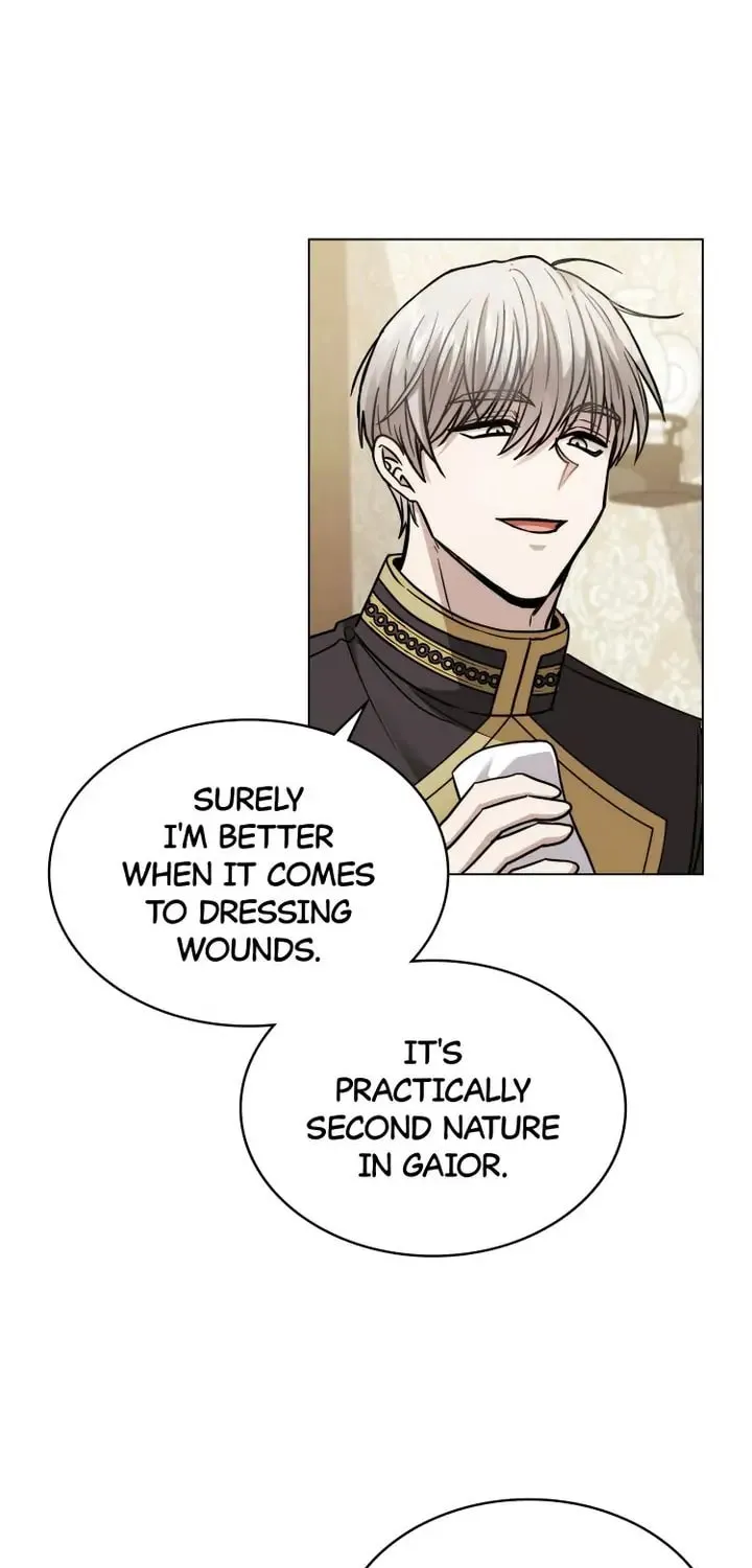 Read Finding Camellia chapter 49 image 43 on Lezhin
