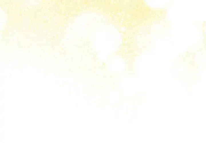 Read Finding Camellia chapter 49 image 46 on Lezhin