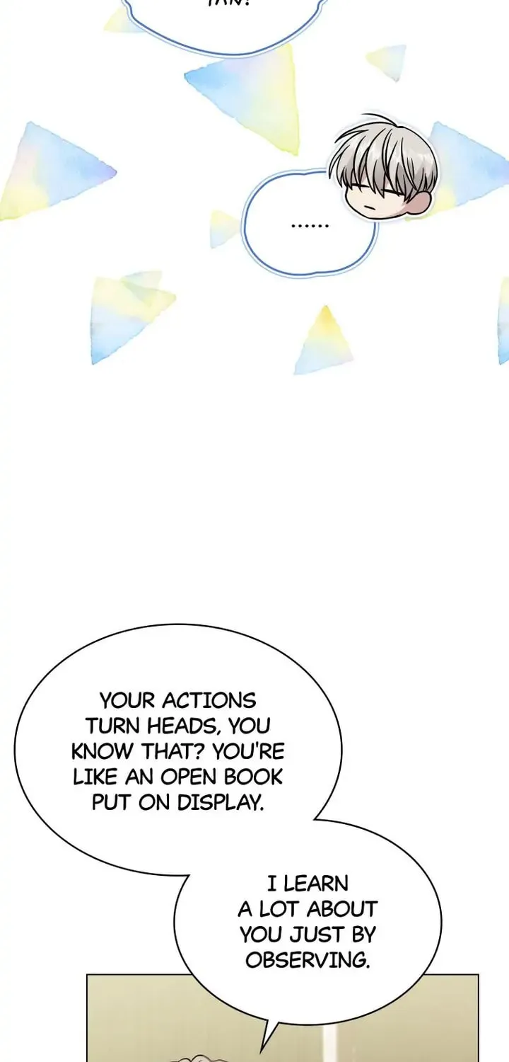 Read Finding Camellia chapter 49 image 48 on Lezhin