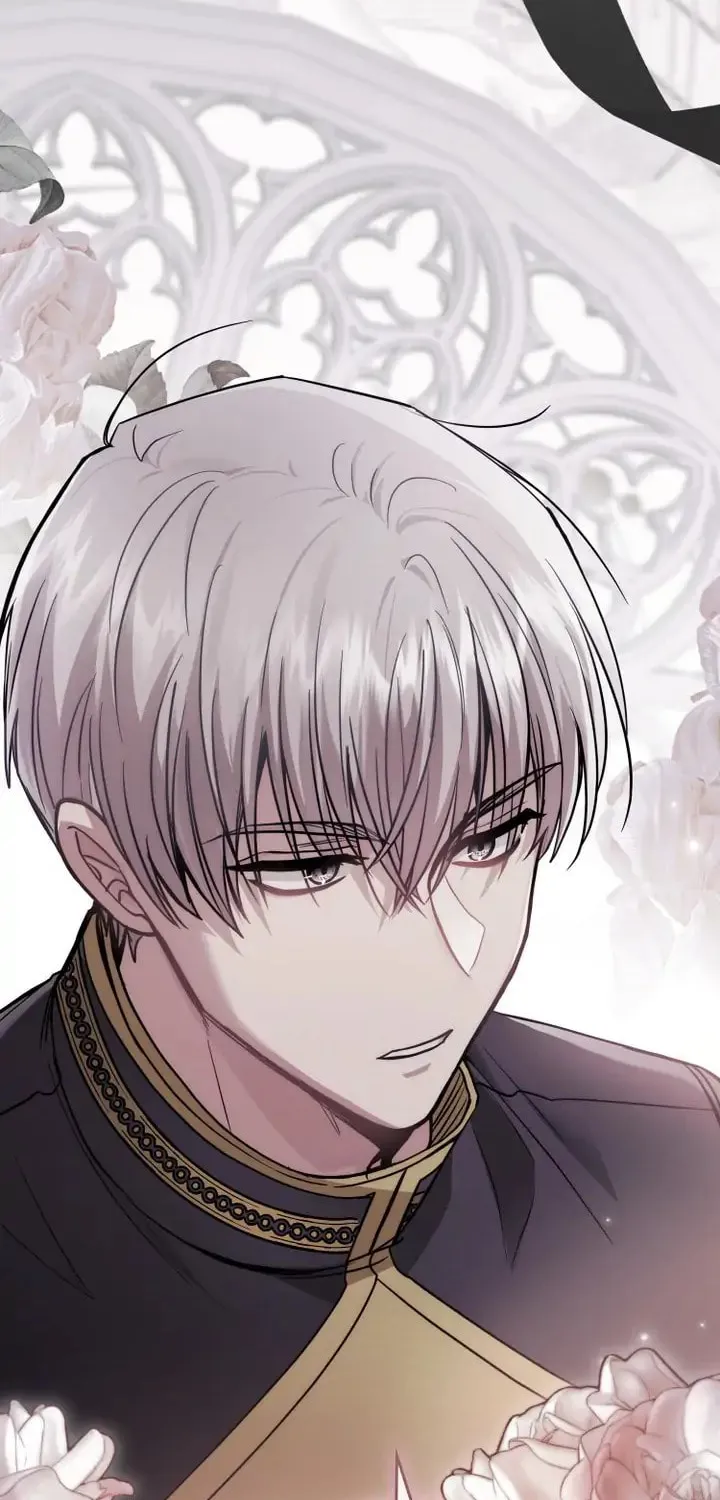 Read Finding Camellia chapter 49 image 52 on Lezhin