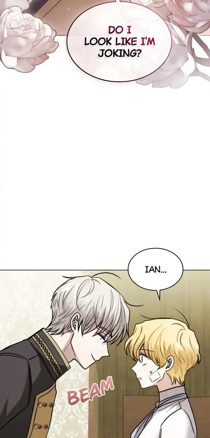 Read Finding Camellia chapter 49 image 53 on Lezhin