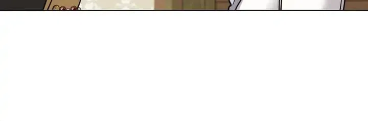 Read Finding Camellia chapter 49 image 54 on Lezhin