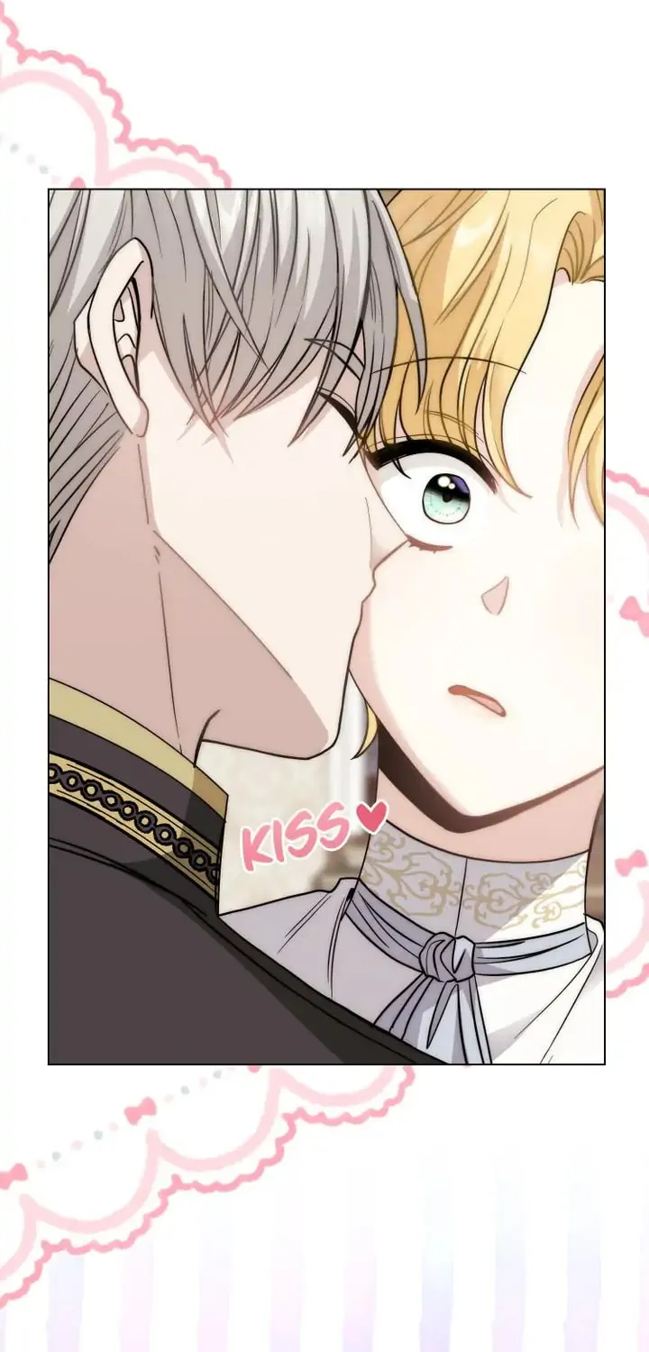 Read Finding Camellia chapter 49 image 55 on Lezhin