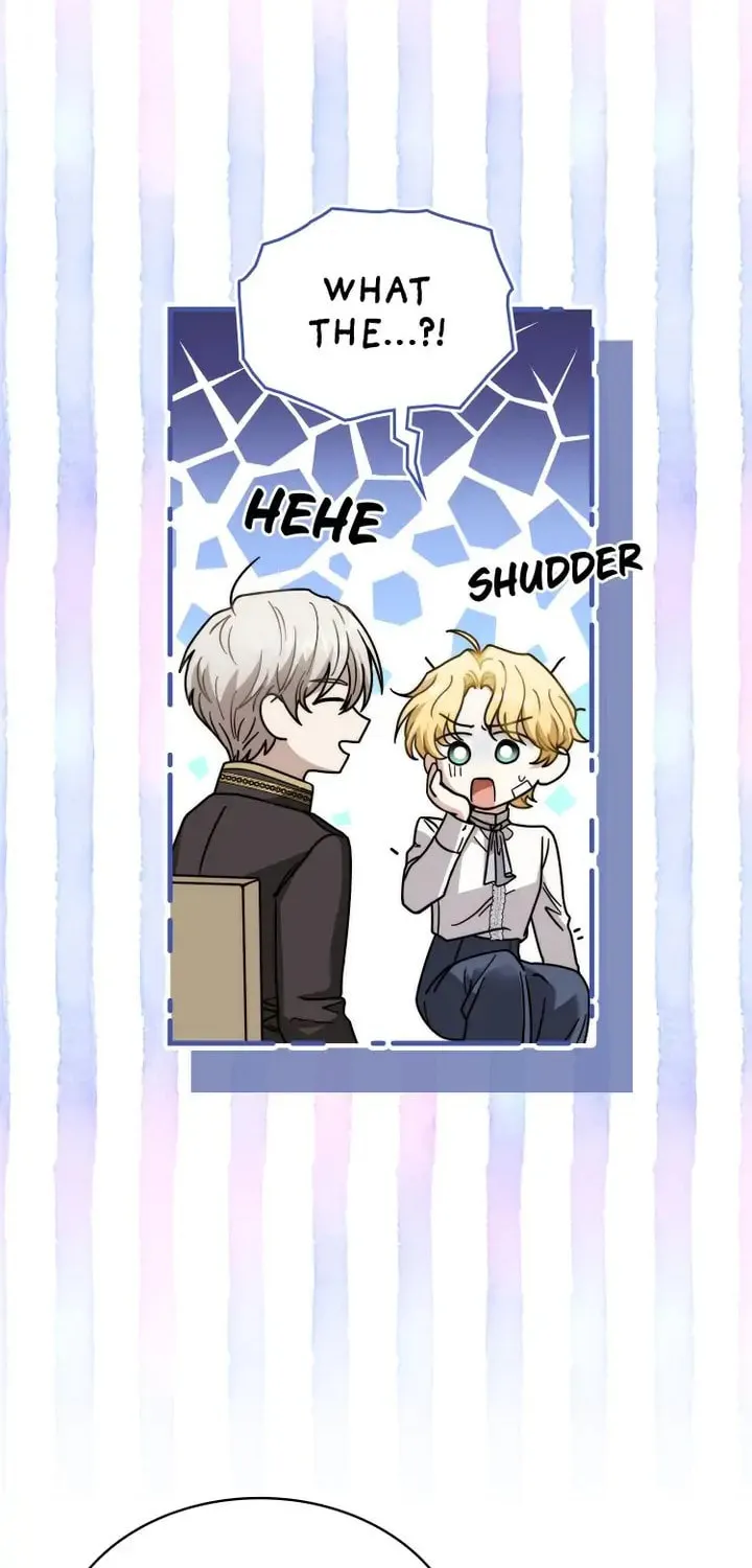 Read Finding Camellia chapter 49 image 56 on Lezhin
