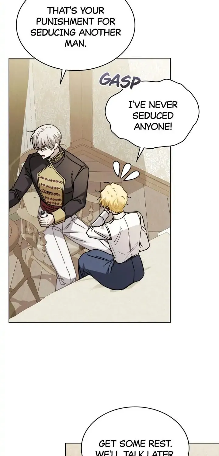 Read Finding Camellia chapter 49 image 57 on Lezhin
