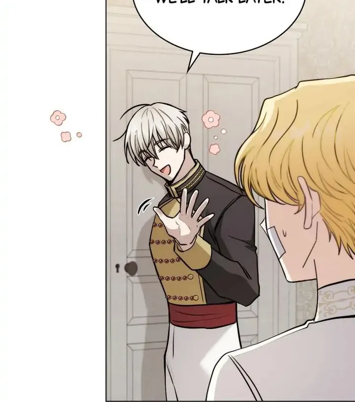 Read Finding Camellia chapter 49 image 58 on Lezhin