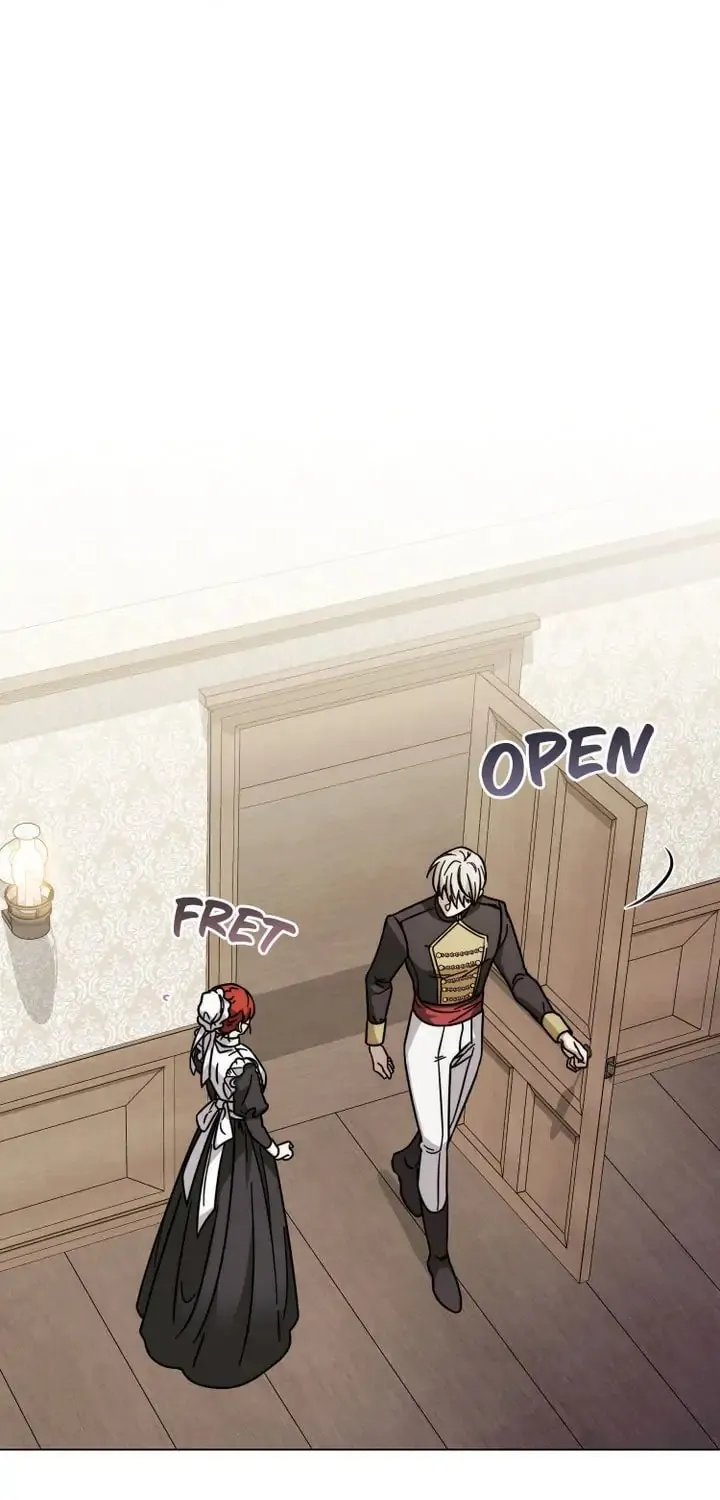 Read Finding Camellia chapter 49 image 59 on Lezhin