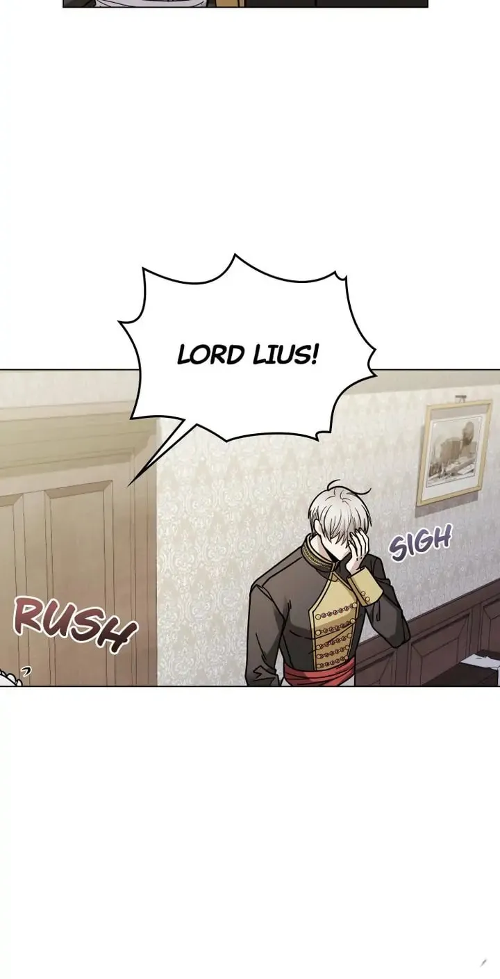 Read Finding Camellia chapter 49 image 61 on Lezhin