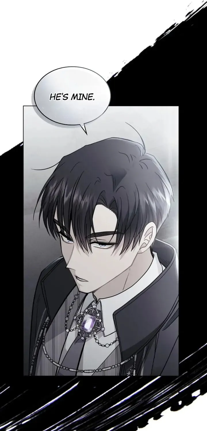 Read Finding Camellia chapter 49 image 62 on Lezhin