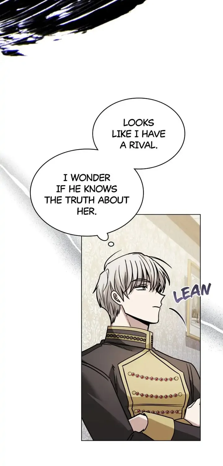 Read Finding Camellia chapter 49 image 63 on Lezhin