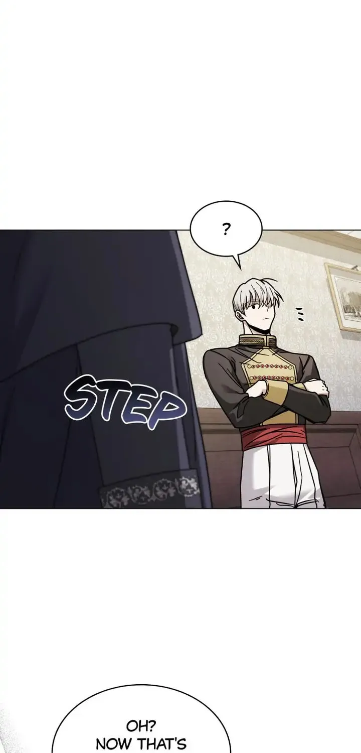 Read Finding Camellia chapter 49 image 64 on Lezhin