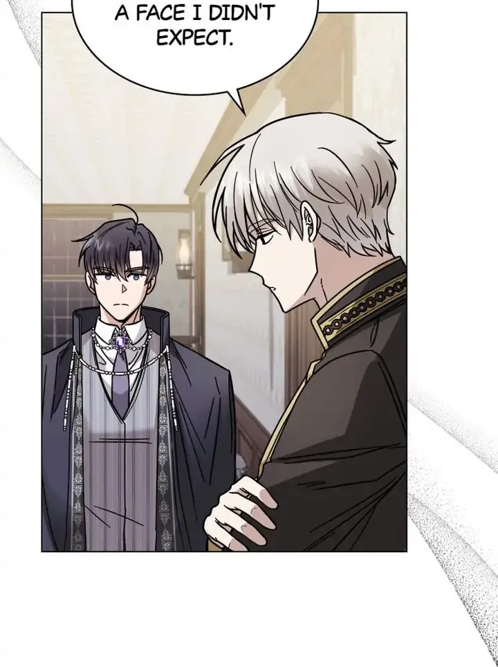 Read Finding Camellia chapter 49 image 65 on Lezhin
