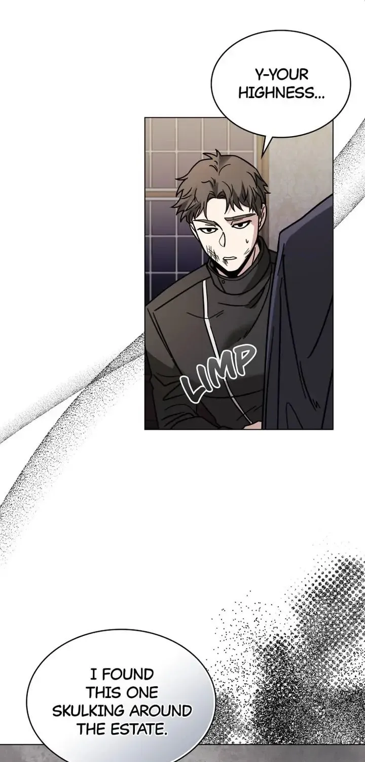 Read Finding Camellia chapter 49 image 66 on Lezhin