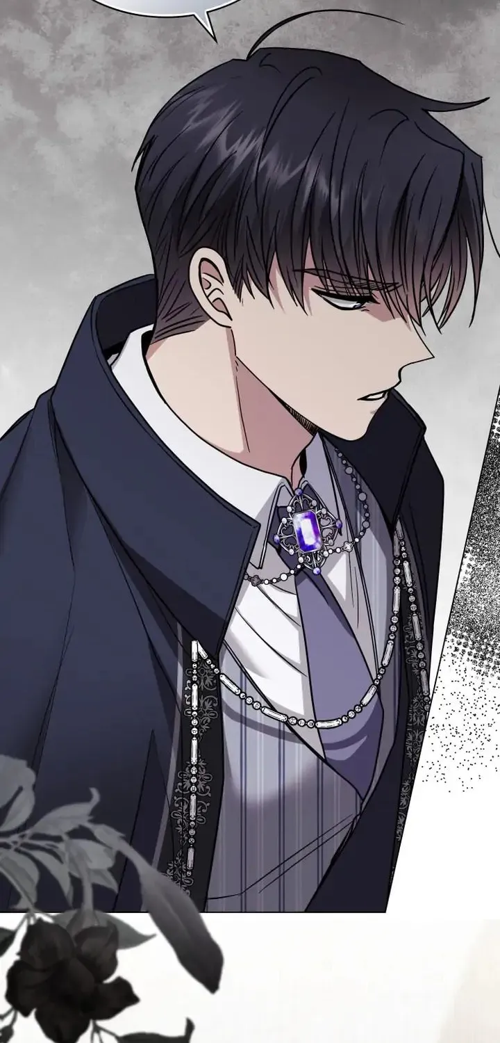 Read Finding Camellia chapter 49 image 67 on Lezhin