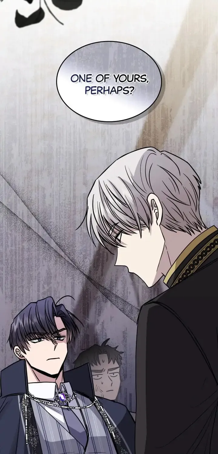 Read Finding Camellia chapter 49 image 68 on Lezhin