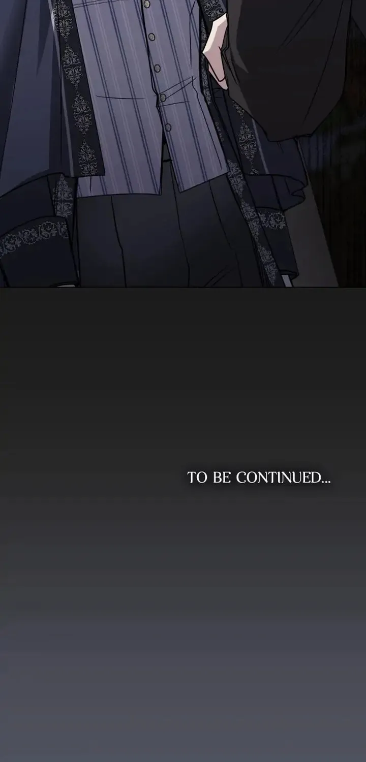 Read Finding Camellia chapter 49 image 69 on Lezhin