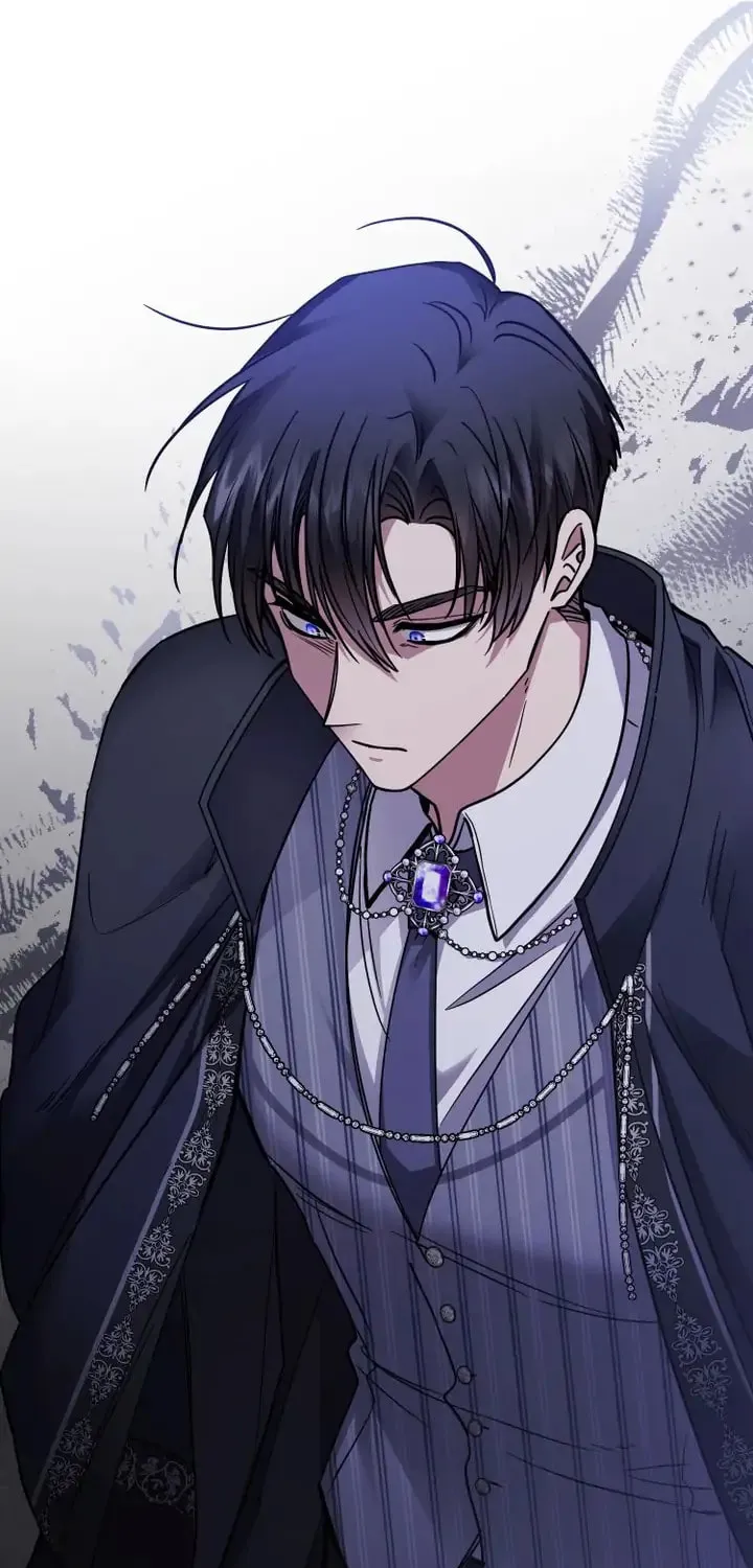 Read Finding Camellia chapter 49 image 7 on Lezhin