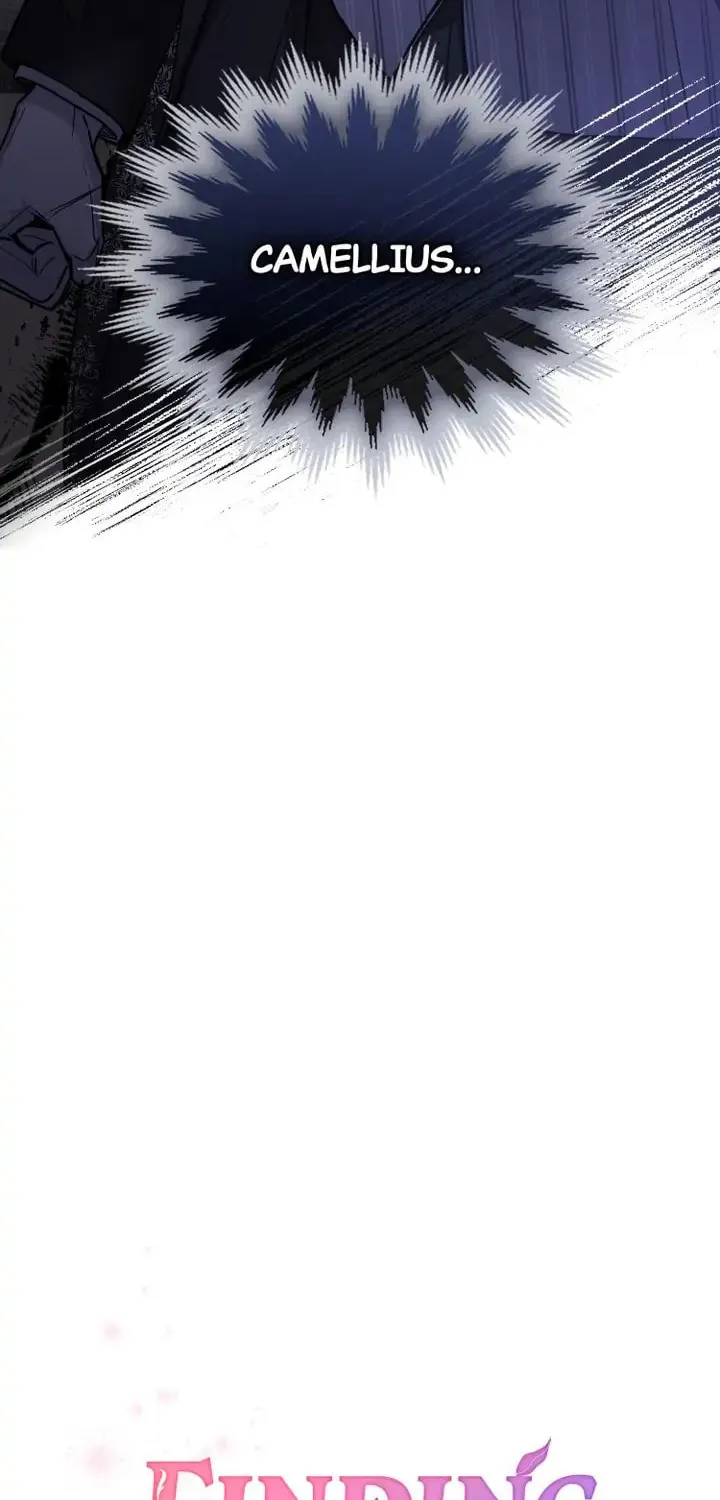 Read Finding Camellia chapter 49 image 8 on Lezhin