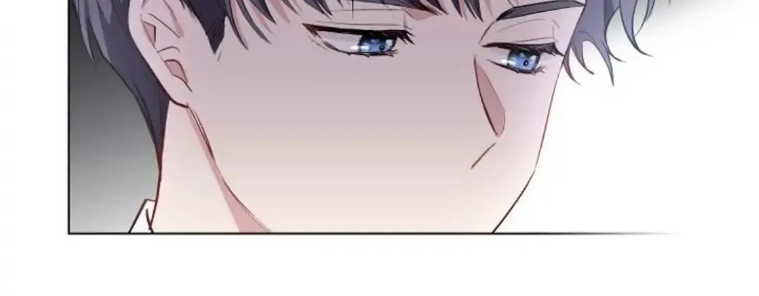 Read Finding Camellia chapter 5 image 11 on Lezhin
