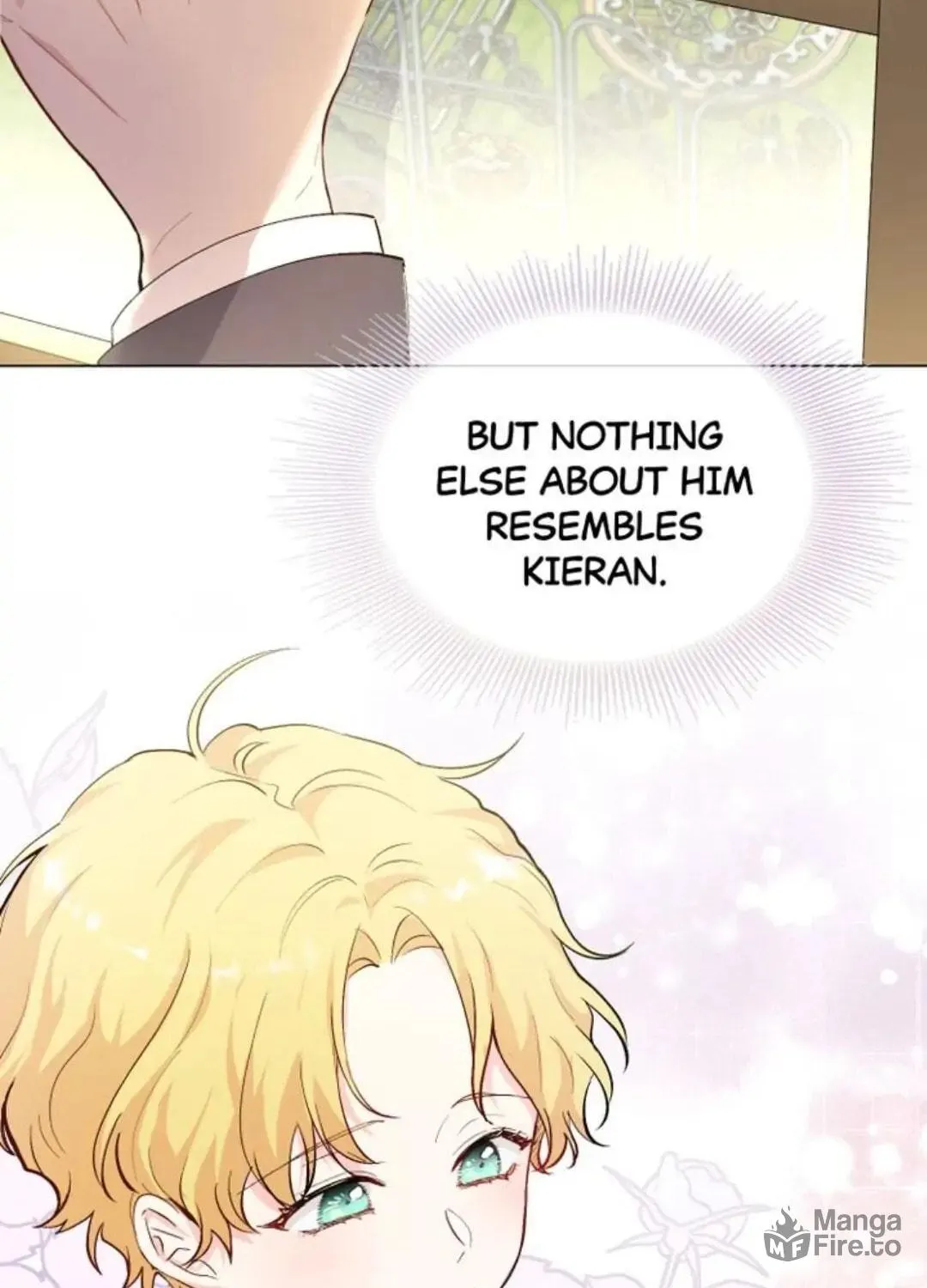 Read Finding Camellia chapter 5 image 13 on Lezhin
