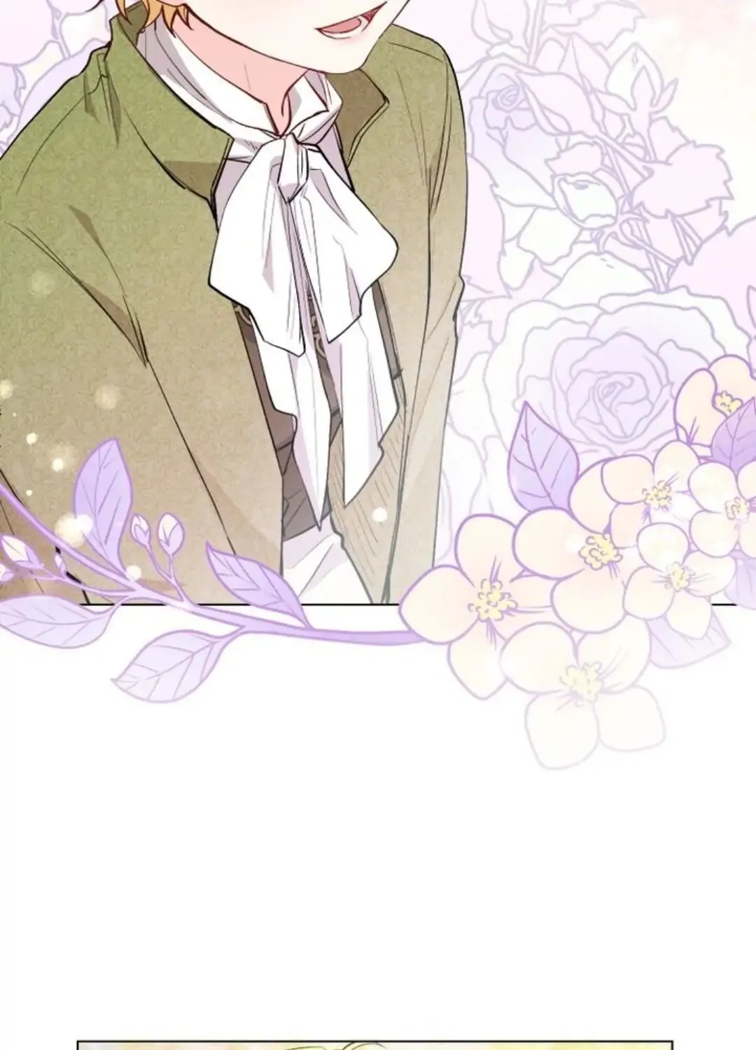 Read Finding Camellia chapter 5 image 14 on Lezhin