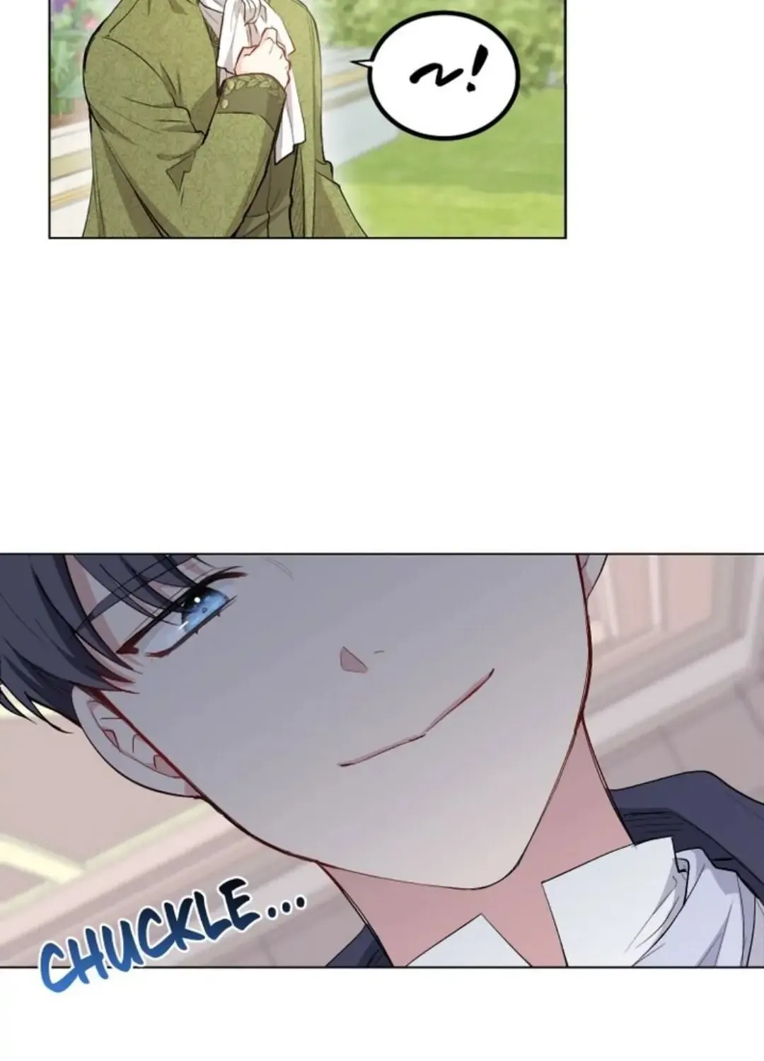 Read Finding Camellia chapter 5 image 17 on Lezhin
