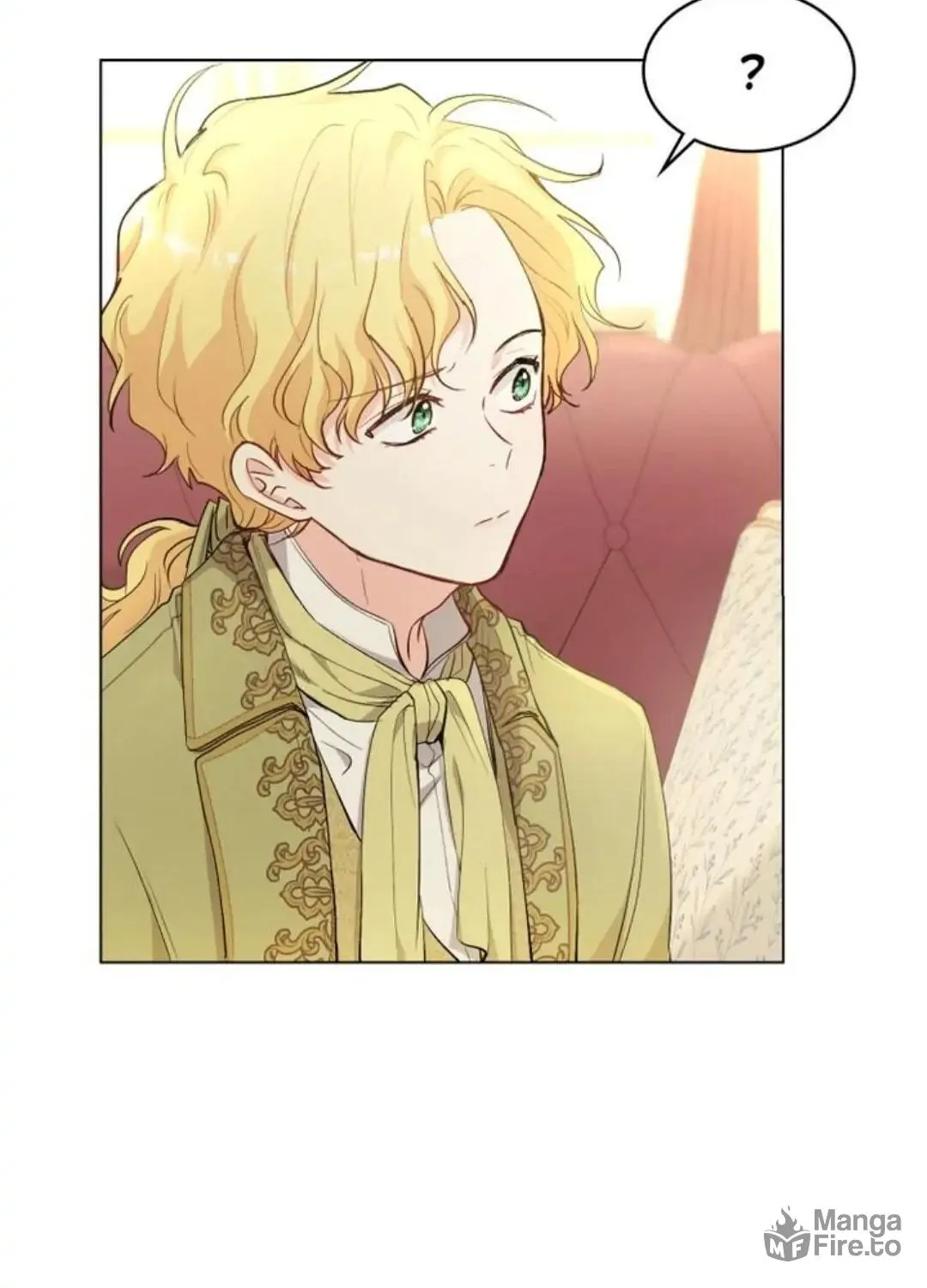 Read Finding Camellia chapter 5 image 19 on Lezhin