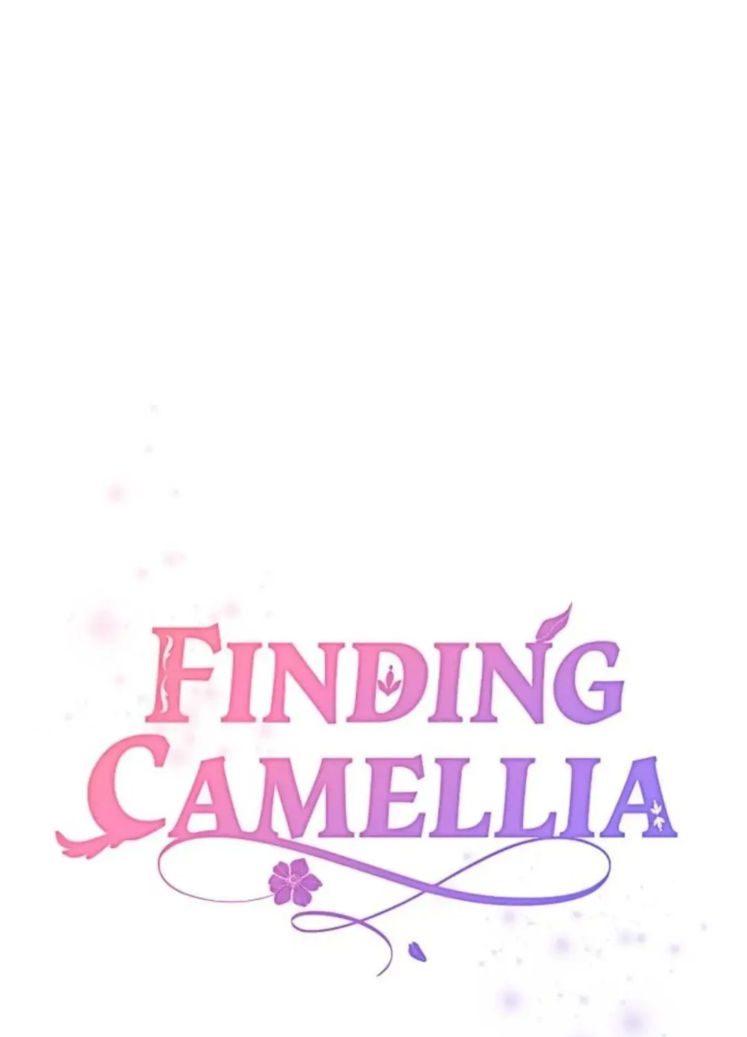 Read Finding Camellia chapter 5 image 20 on Lezhin