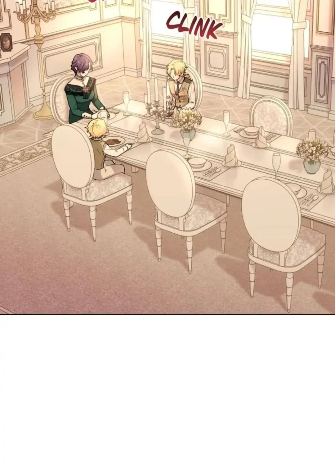 Read Finding Camellia chapter 5 image 22 on Lezhin