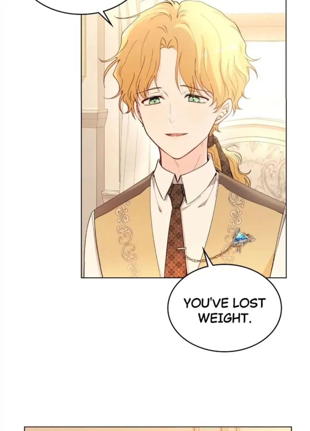 Read Finding Camellia chapter 5 image 24 on Lezhin