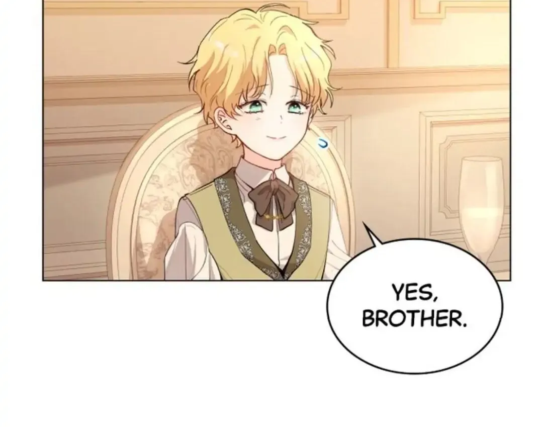 Read Finding Camellia chapter 5 image 25 on Lezhin