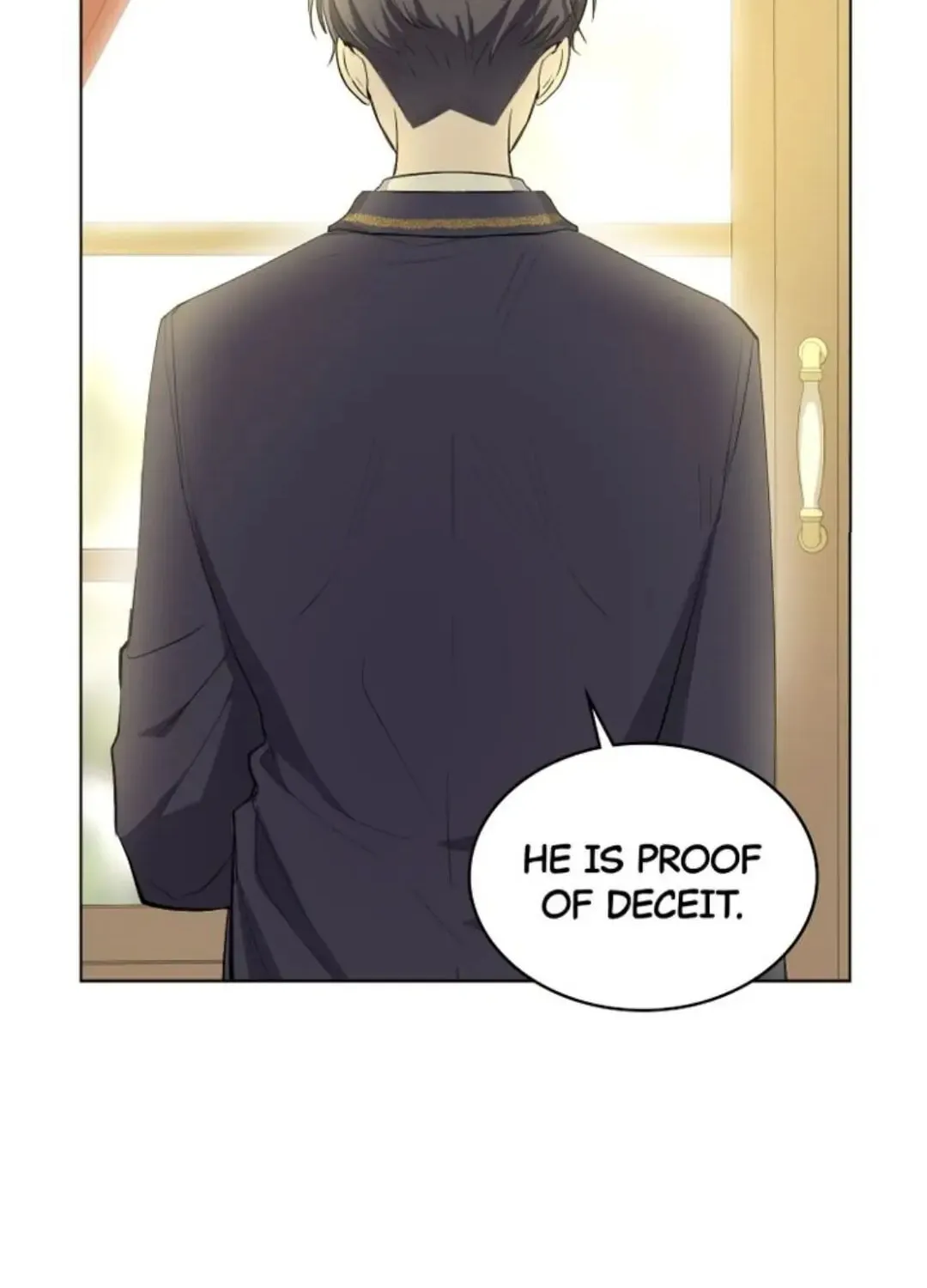 Read Finding Camellia chapter 5 image 3 on Lezhin