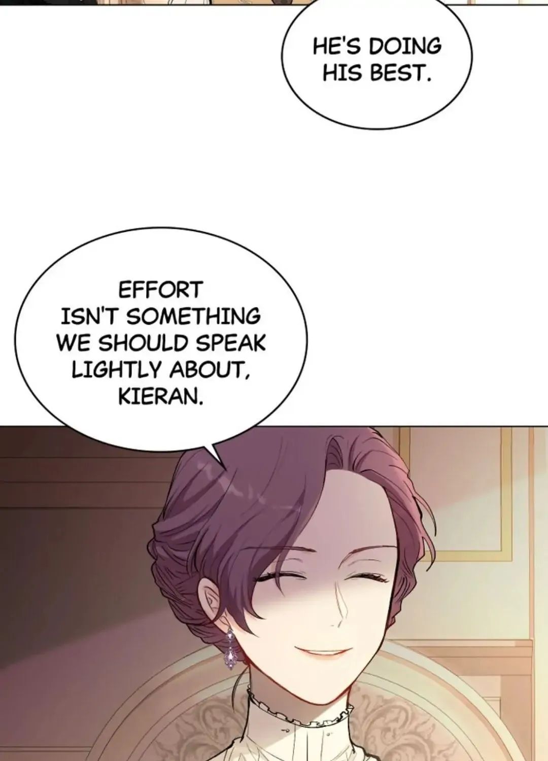 Read Finding Camellia chapter 5 image 30 on Lezhin