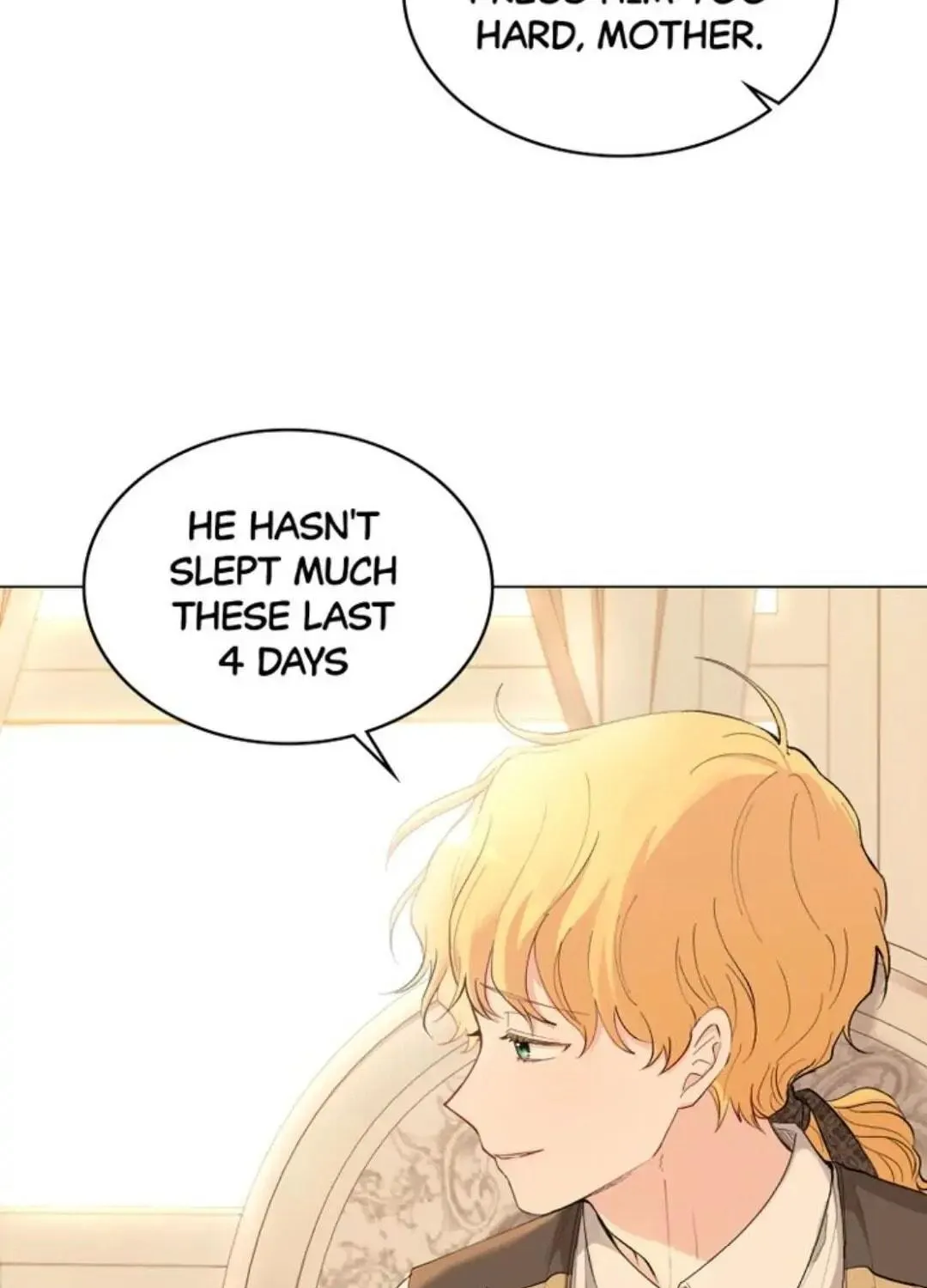 Read Finding Camellia chapter 5 image 32 on Lezhin