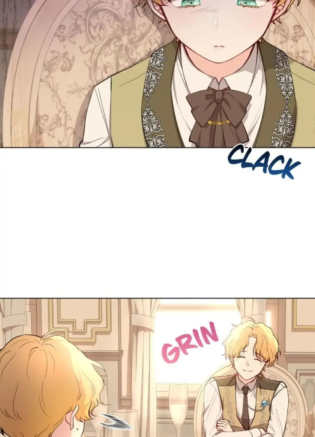 Read Finding Camellia chapter 5 image 36 on Lezhin