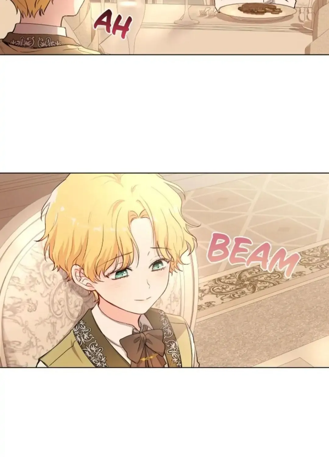 Read Finding Camellia chapter 5 image 37 on Lezhin