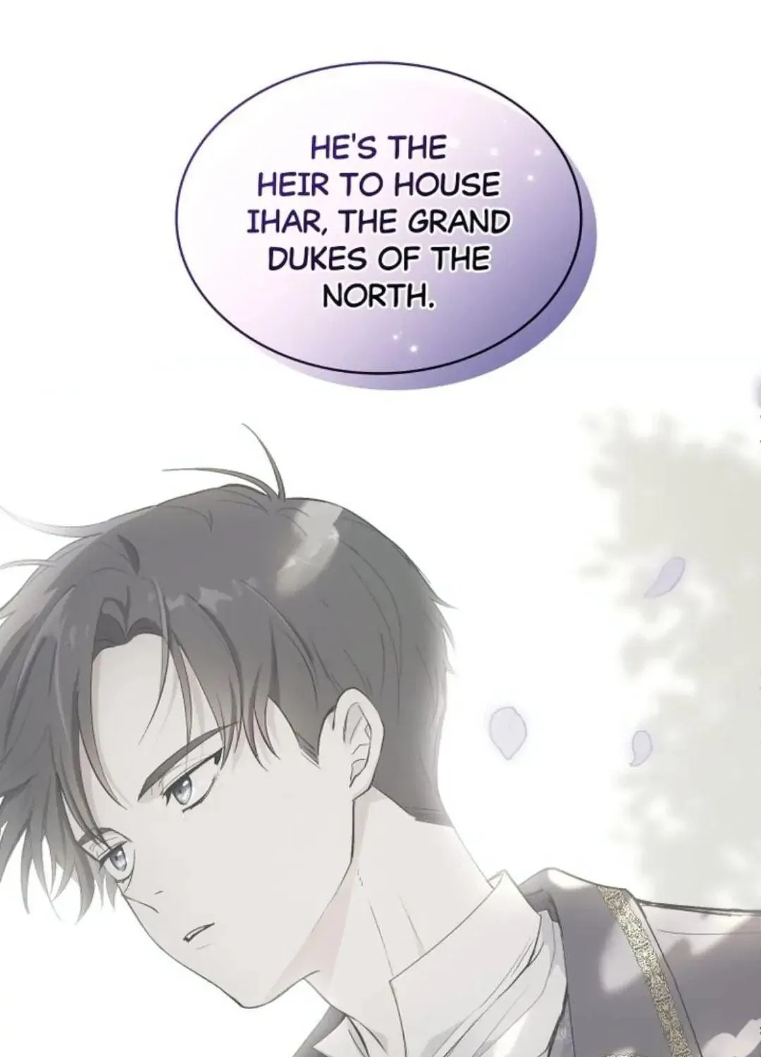 Read Finding Camellia chapter 5 image 40 on Lezhin