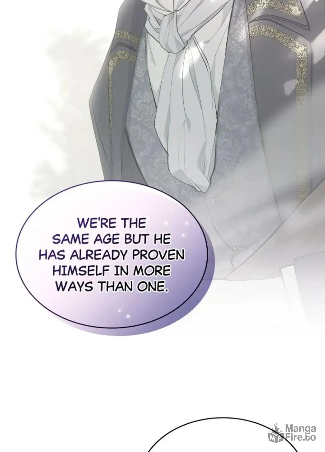 Read Finding Camellia chapter 5 image 41 on Lezhin
