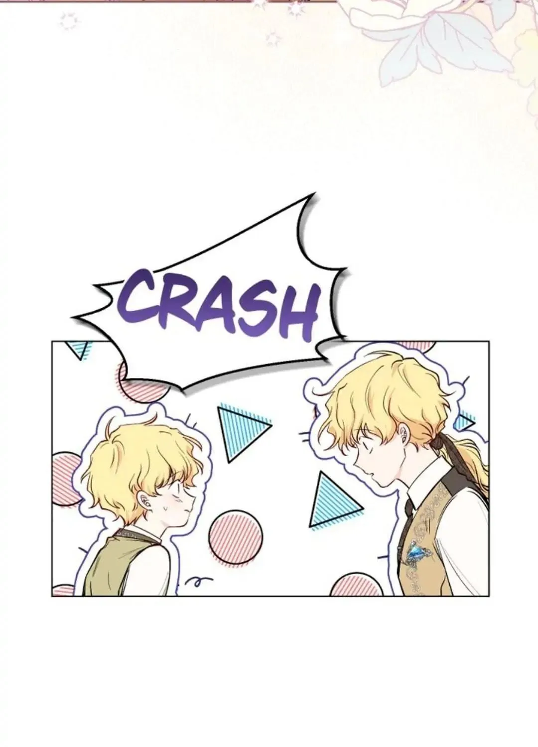 Read Finding Camellia chapter 5 image 46 on Lezhin