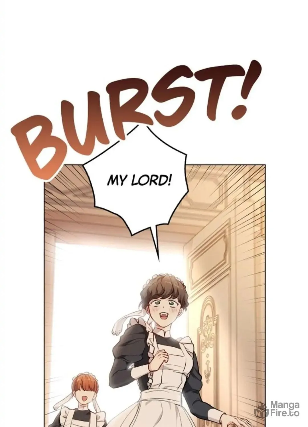 Read Finding Camellia chapter 5 image 47 on Lezhin
