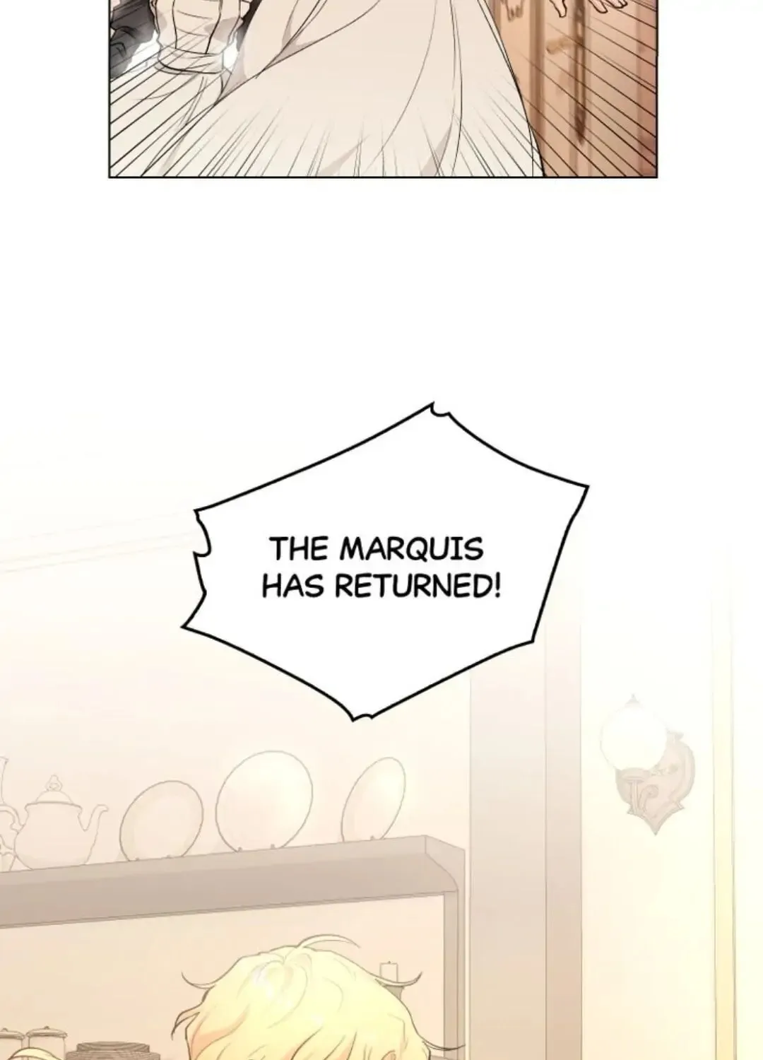 Read Finding Camellia chapter 5 image 48 on Lezhin